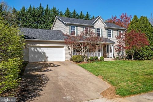 409 Heronwood Ct, Purcellville, VA 20132-3066