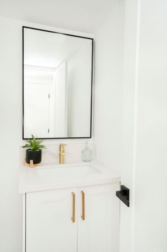 4102 Old Mill St, Irvine CA  92604-2232 exterior