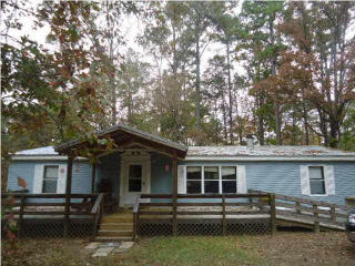 3017 Ashley Rd, Hazlehurst, MS 39083-9611