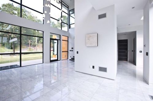 937 Berkshire Rd, Atlanta GA  30324-4931 exterior