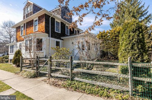 36 Markham Rd, Princeton, NJ 08540-5348