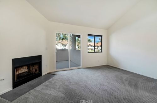 8319 Vineyard Ave, Rancho Cucamonga, CA 91730-7101