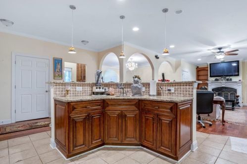 1747 Fayetteville Ct, Atlanta GA  30316-2908 exterior