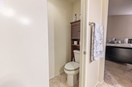 1858 Keaton Way, Lancaster CA  93536-6713 exterior