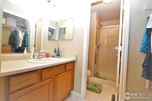 1692 Parkdale Cir, Erie CO  80516-2403 exterior