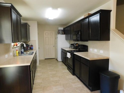 11303 Carrie Manor St, Webberville TX  78653-5369 exterior