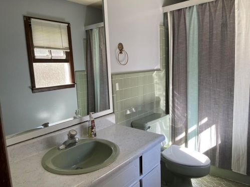 417 Alan A Dale Ct, Warner Robins GA  31088-3941 exterior