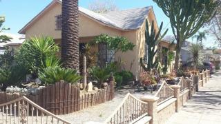 6556 Whittier Ave, Whittier, CA 90601-3919