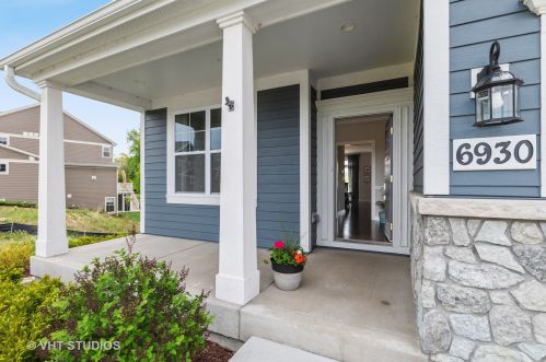 6930 Cambria Cv, Bull Valley, IL 60014-6652