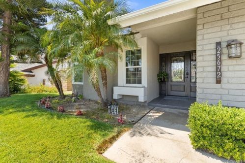 25672 Westover Cir, El Toro, CA 92630-5023