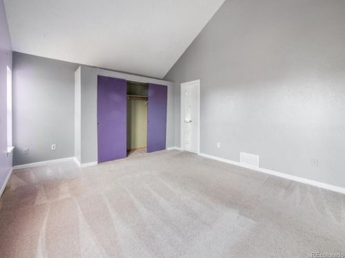 18231 Layton Pl, Aurora CO 80015-3263 exterior