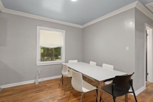 2240 Brannen Rd, Atlanta GA  30316-4120 exterior