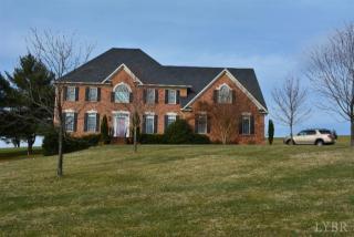 1158 Cedarberry Ln, Forest, VA 24551-2287