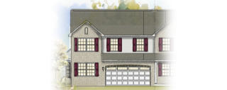 4309 Victoria Way, Harrisburg, PA 17112-8642