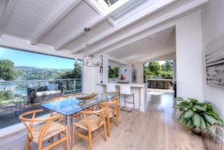 17 Oak Ave, Tiburon, CA 94920-2455