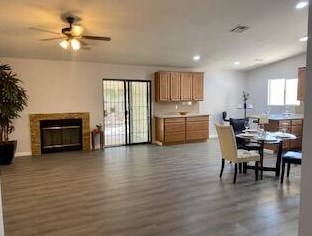 82431 Arlene Dr, Indio, CA 92201-8720