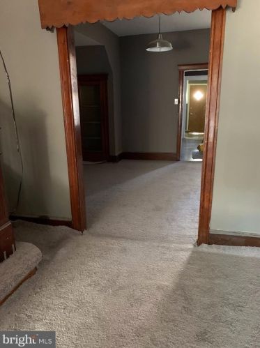 2830 27th St, Philadelphia, PA 19132-2509