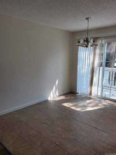 3986 Richfield Way, Denver CO 80013-3251 exterior