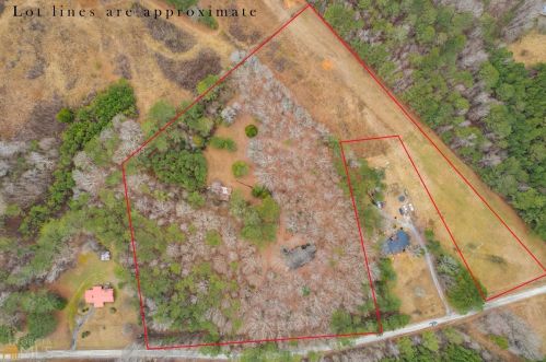 723 Enon Grove Rd, Franklin, GA 30217-5241