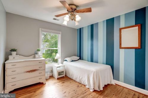 10420 Rodney Rd, Silver Spring MD 20903-1132 exterior