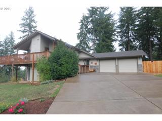 87933 10th St, Veneta, OR 97487-9776