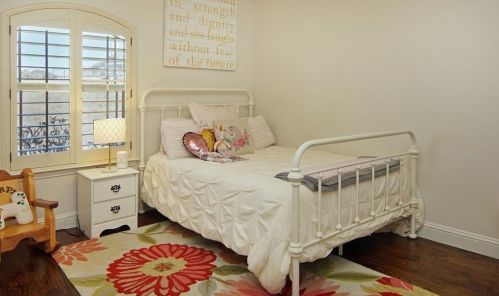 12549 Bella Amore Dr, Fort Worth TX  76126-4953 exterior