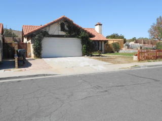 38063 Meadowlark Ln, Palmdale, CA 93551-4404