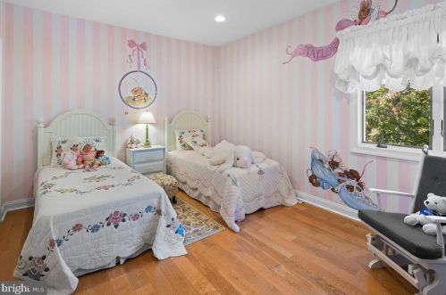 468 State Rd, Princeton NJ  08540-1412 exterior