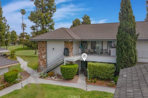 22724 Nadine Cir, Torrance, CA 90505-8816