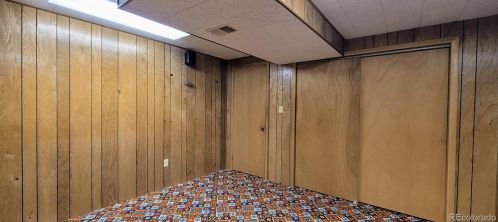 2540 Dawson Way, Aurora CO 80012-3897 exterior