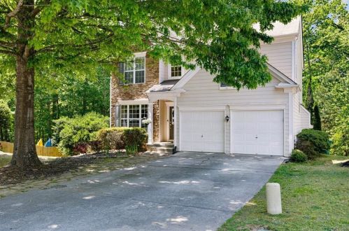 518 Wallnut Hall Cv, Holly Springs, GA 30189-4275