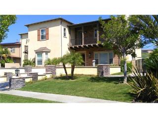 1358 Acorn Pl, Walnut, CA 91789-5354