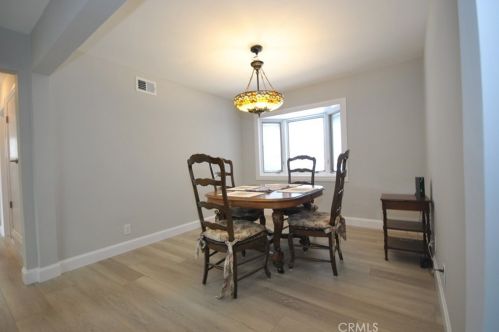 210 Agate St, Anaheim CA  92804-2504 exterior