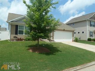 18 Hill Side Way, Hiram, GA 30141-5251