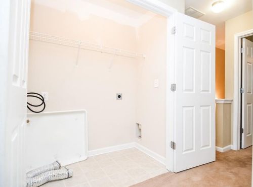 3040 Bernauer Trce, Atlanta GA  30360-1765 exterior