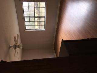 20272 Garland St, Covington LA  70435-0113 exterior