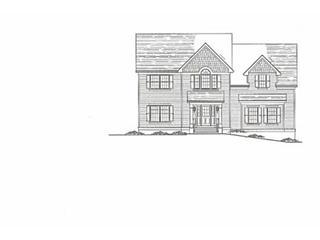 413 Lakeside Ave, Andover, NJ 07821-5822
