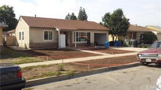 12438 Sproul St, Norwalk, CA 90650-4348