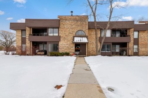 1408 Sterling Ave, Palatine, IL 60067-1915