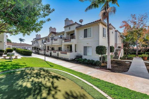 340 Isthmus Way, Oceanside, CA 92058-2700