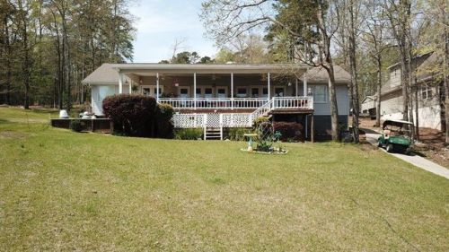 499 Foxglove Dr, Mayfield, GA 31087-5956