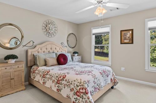 681 Providence Club Dr, Monroe GA  30656-6201 exterior