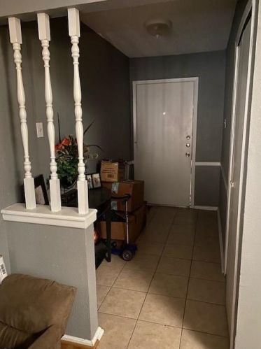 1831 Briarcrest Cv, Carrollton TX 75006-4211 exterior