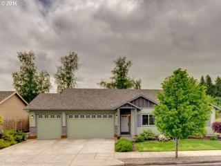 3180 Acacia Ave, Damascus, OR 97080