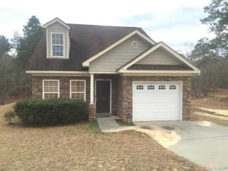 118 Chateau Dr, Cayce-West Columbia SC  29170-4202 exterior