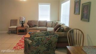 2335 Autumn Chase Loop, College Station TX  77840-5138 exterior