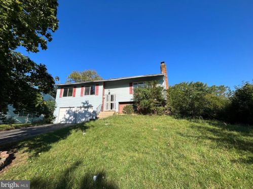 36 Peoria Ln, Erial, NJ 08081-1835