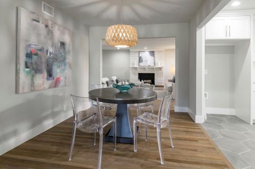 4329 Delmar Ave, Dallas TX  75206-5715 exterior