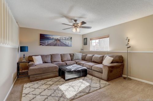 1789 Ensenada Way, Aurora CO 80013-7690 exterior