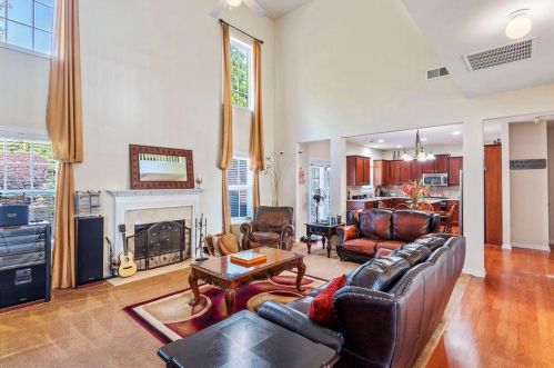 5539 Halsey Trce, Atlanta GA  30349-8753 exterior
